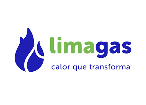 limagas1